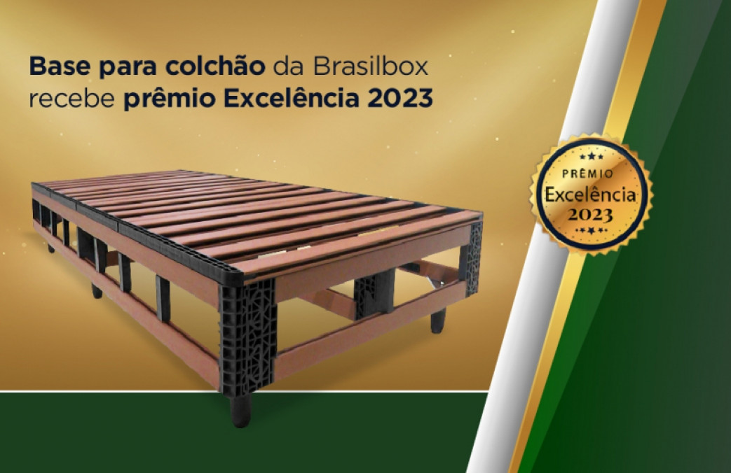 Premio_Brasilbox_1_(1).jpg